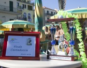 cantadoccia 2016