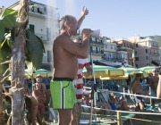 cantadoccia 2016