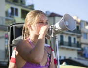 cantadoccia 2016