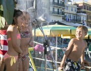 cantadoccia 2016