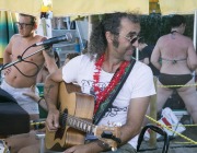 cantadoccia 2016