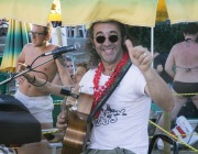 cantadoccia 2016