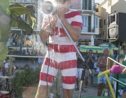 cantadoccia 2016
