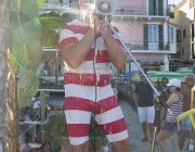 cantadoccia 2016