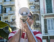 cantadoccia 2016
