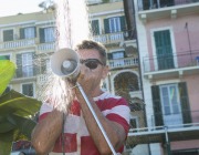 cantadoccia 2016