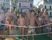 cantadoccia 2016