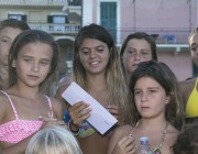 cantadoccia 2016