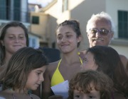 cantadoccia 2016