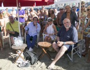 cantadoccia 2016