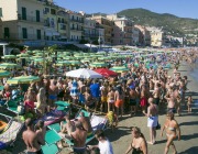 cantadoccia 2016