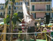 cantadoccia 2016