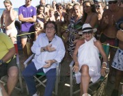 cantadoccia 2016