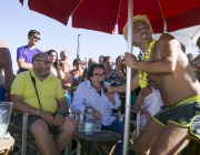 cantadoccia 2016