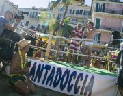 cantadoccia 2016