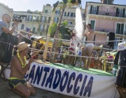 cantadoccia 2016