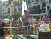 cantadoccia 2016