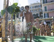 cantadoccia 2016
